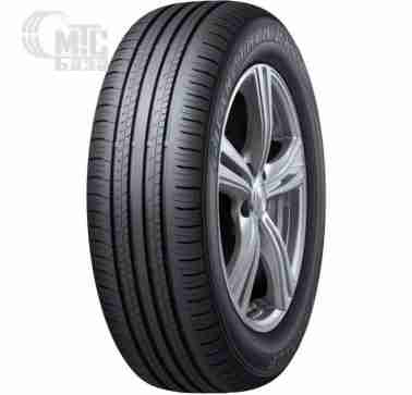 Легковые шины Dunlop GrandTrek PT30 225/60 R18 100H